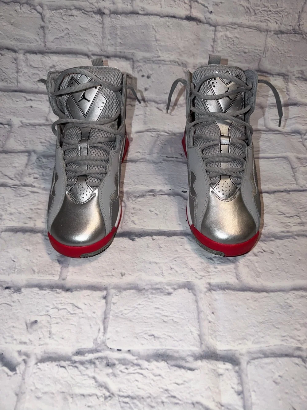 Jordan Sneaker